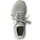 Chaussures Femme Baskets mode Tamaris 23709 Gris