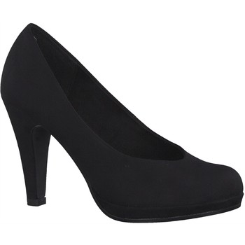 Chaussures Femme Escarpins Marco Tozzi 22441 Noir