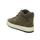 Chaussures Homme Baskets mode Marc O'Polo  Marron