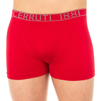boxers cerruti 1881  109-002296 
