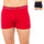 Sous-vêtements Homme Boxers Cerruti 1881 109-002296 Multicolore
