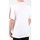 Vêtements Homme T-shirts & Polos adidas Originals Adidas Pol Insp Tee X12883 Multicolore