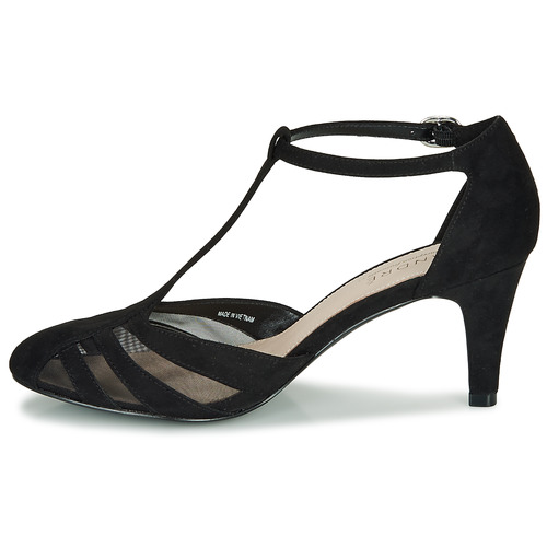 Chaussures Femme Escarpins Femme | André ALBA - MC08389