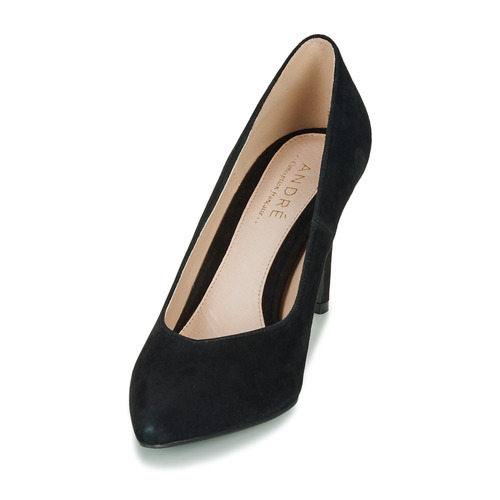 Chaussures Femme Escarpins Femme | André BETH - FF95750