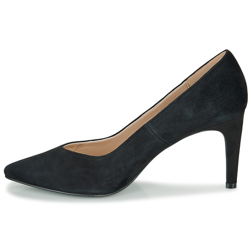 Chaussures Femme Escarpins Femme | André BETH - FF95750