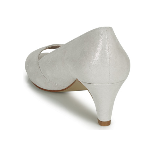 Chaussures Femme Escarpins Femme | André ELENA - EQ95312