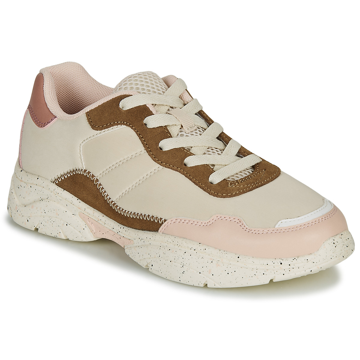 Chaussures Femme Only & Sons HAZE Beige