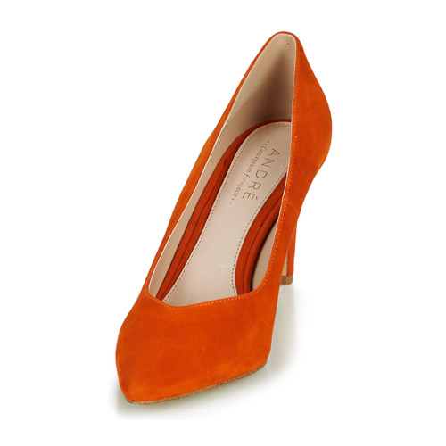 Chaussures Femme Escarpins Femme | André BETH - UI82295