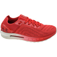 Chaussures Homme Running / trail Under Tech Armour Hovr Sonic 2 Rouge