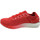 Chaussures Homme Running / trail Under Armour Hovr Sonic 2 Rouge