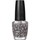 Beauté Femme Vernis à ongles O.p.i vernis à ongles I'll Tinsel You In   15ml Autres