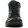Chaussures Homme Boots Redskins Yani Noir