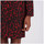 Vêtements Femme Manteaux Kaporal PHIBY TANGO Rouge