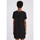 Vêtements Femme Robes Kaporal PAULA BLACK Noir