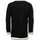 Vêtements Homme Vestes / Blazers Tony Backer 102959520 Noir
