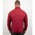 Vêtements Homme Vestes / Blazers Enos 100899012 Rouge