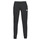 Vêtements Homme Pantalons de survêtement Everlast JOG-ANTS-AUDUBON Noir