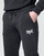 Vêtements Homme Pantalons de survêtement Everlast JOG ANTS AUDUBON Noir
