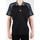 Vêtements Homme T-shirts & Polos adidas Originals Adidas Polo Shirt Z21226-365 Multicolore