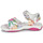 Chaussures Fille Sandales et Nu-pieds Primigi 5383500 Multicolore