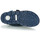 Chaussures Garçon Sandales sport Primigi 5392400 Marine / Bleu
