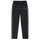 Vêtements Enfant Pantalons de survêtement Grey Fila FABIANO Noir