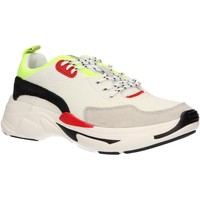 Chaussures Everday Multisport Pepe jeans PMS30552 SINYU Blanco