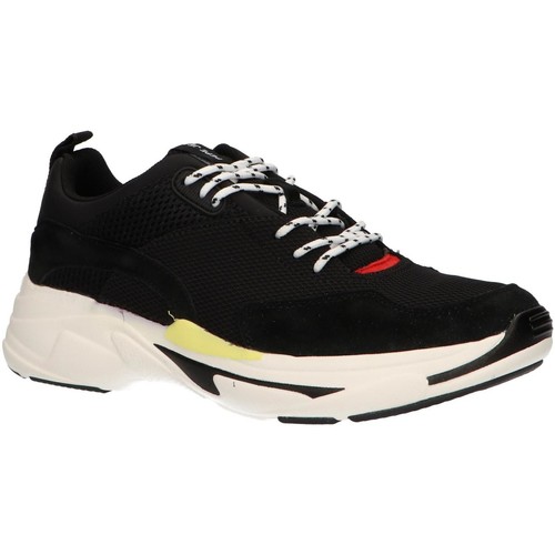Chaussures Homme Chaussures de sport Homme | Pepe jeans PMS30552 - GZ13426