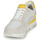 Chaussures Femme Baskets basses Marco Tozzi 2-23754 Ados 12-16 ans