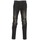 Vêtements Homme Jeans slim G-Star Raw 5620 3D SLIM Noir