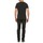Vêtements Homme Jeans slim G-Star Raw 5620 3D SLIM Noir