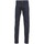 Vêtements Homme Jeans droit G-Star Raw 3301 TAPERED Bleu