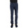 Vêtements Homme Williams Jeans Timezone Pantalon chino  ref_47428 Indigo Bleu