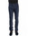 Vêtements Homme Williams Jeans Timezone Pantalon chino  ref_47428 Indigo Bleu