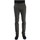 Vêtements Homme Jeans shark-print Timezone Pantalon chino  ref_47677 Noir Noir