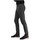 Vêtements Homme Jeans Timezone Pantalon chino  ref_47677 Noir Noir