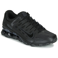 Chaussures Homme Multisport Nike REAX 8 TR MESH Noir