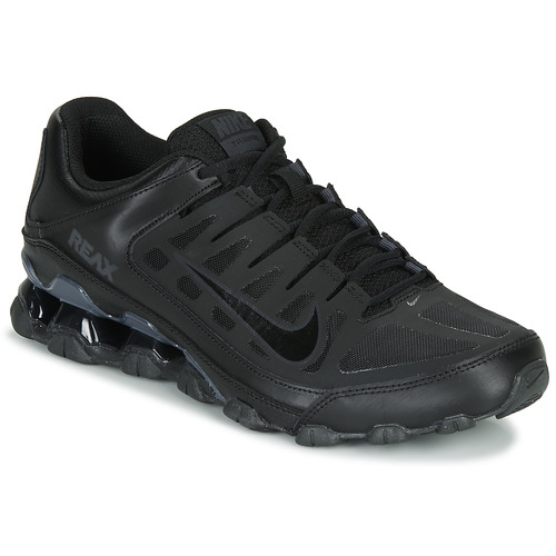 Chaussures Homme Chaussures de sport Homme | Nike T - NA40086