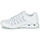 Chaussures Homme Fitness / Training Nike REAX 8 Blanc