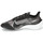 Chaussures Homme Running / trail Nike ZOOM GRAVITY Noir