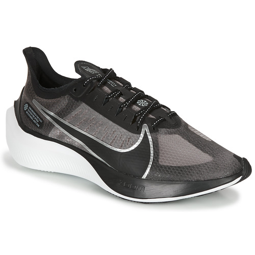 Chaussures Homme Chaussures de sport Homme | Nike T - SX64800