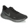 Chaussures Homme Multisport Nike Black REVOLUTION 5 Noir