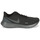 Chaussures Homme Multisport Nike Black REVOLUTION 5 Noir
