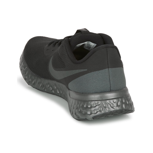 Chaussures Homme Chaussures de sport Homme | Nike T - FR21197