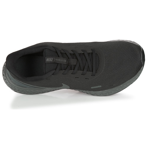 Chaussures Homme Chaussures de sport Homme | Nike T - FR21197