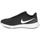 Chaussures Homme Multisport Nike REVOLUTION 5 Noir / Blanc
