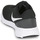 Chaussures Homme Multisport Nike REVOLUTION 5 Noir / Blanc