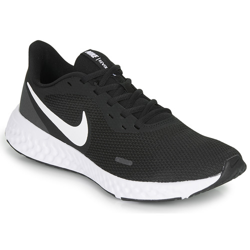 Chaussures Homme Chaussures de sport Homme | Nike T - AY02528