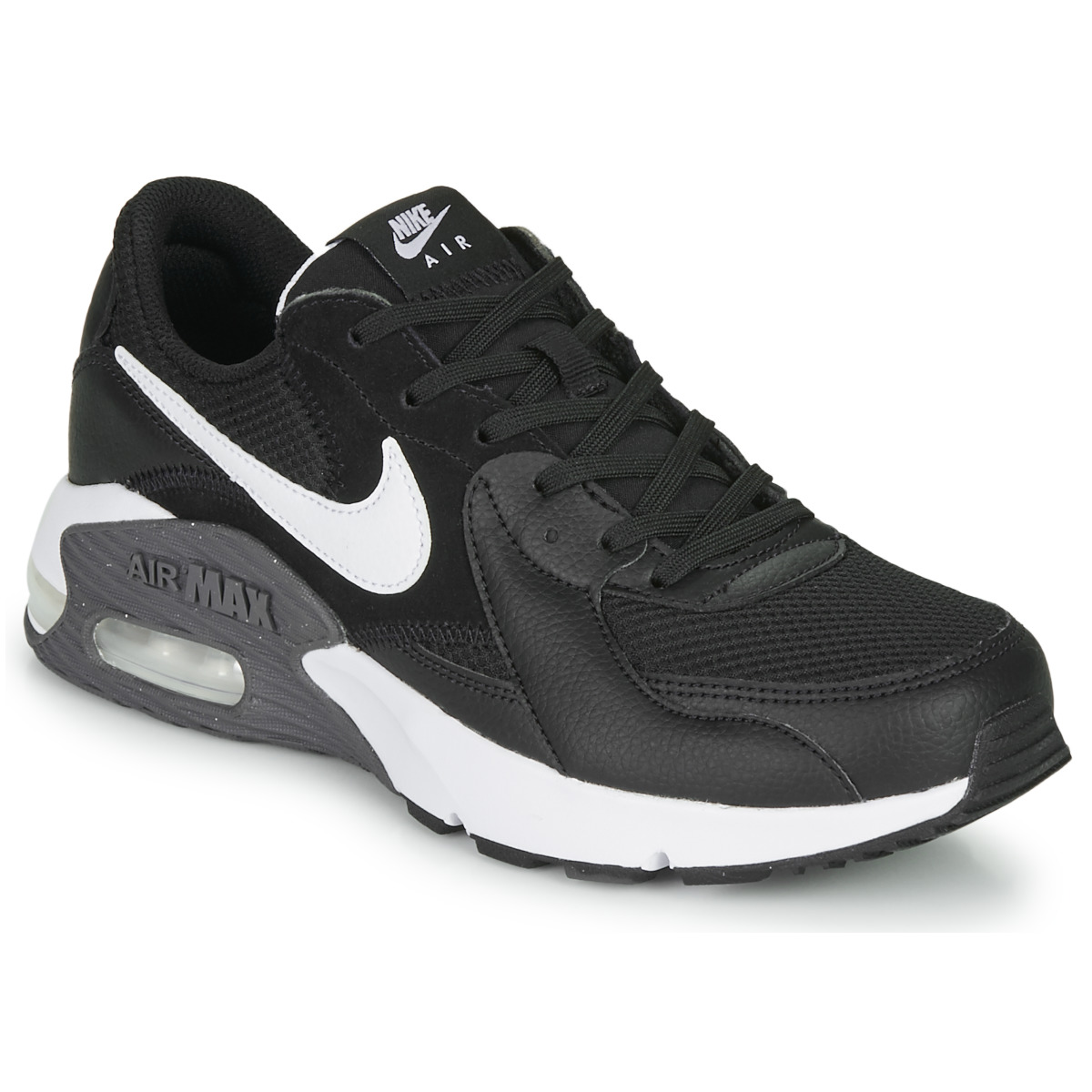 Nike mid AIR MAX EXCEE 16774228 1200 A