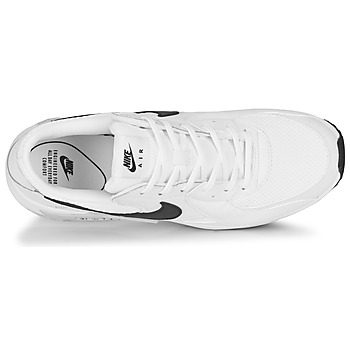 Nike AIR MAX EXCEE Blanc / Noir